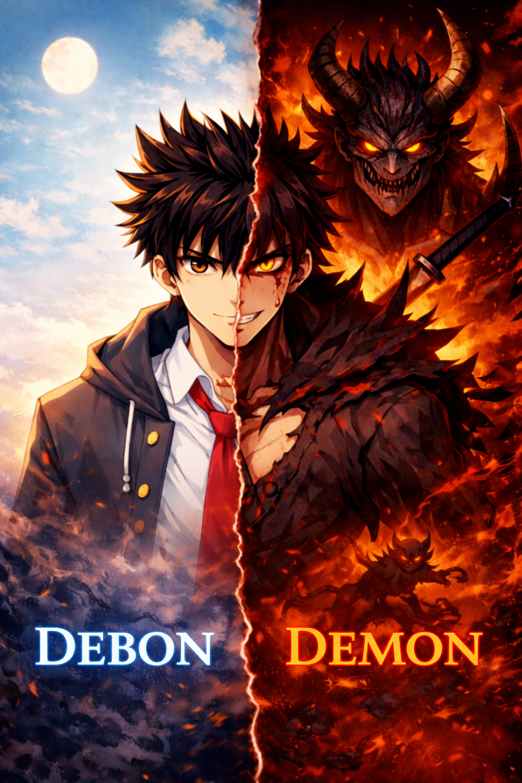 Poster 1
