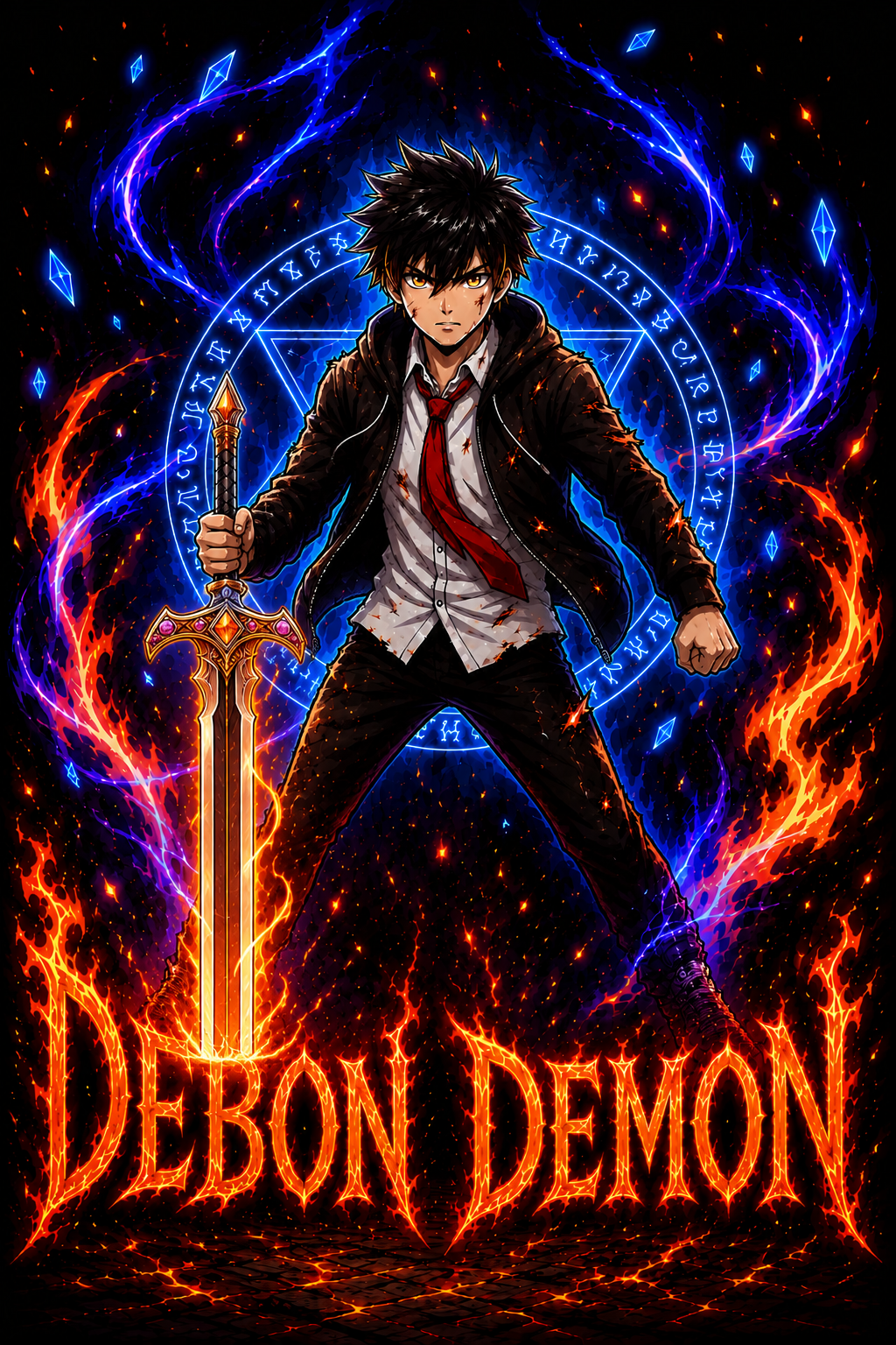Poster 2